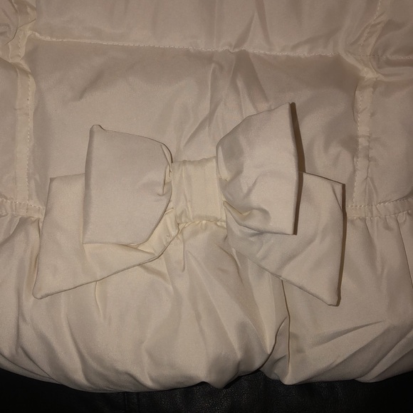 Gymboree                      @2ndBluBgStrs - Picture 3 of 5